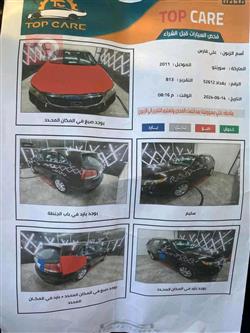 کیا سۆرینتۆ